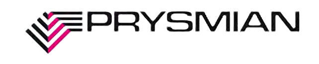 Prysmian logo
